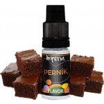 Imperia Black Label Perník 10 ml – Zboží Mobilmania