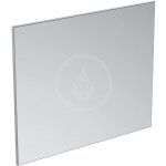 Ideal Standard Mirror&Light 120x100 cm T3594BH – Hledejceny.cz