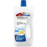 SIDOLUX Premium Floor Care Marseill Soap 1 l – HobbyKompas.cz
