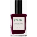 Manucurist green Hollyhock 15 ml – Hledejceny.cz