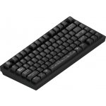 Dark Project ALU Terra Nova Black DPKB_NOVA_81_ANSI_BLACK – Sleviste.cz