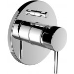 Laufen Twinplus HF905489100000 – Hledejceny.cz