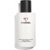 Tělový balzám Chanel N°1 De Chanel Serum-En-Brume Corps tělové sérum 140 ml
