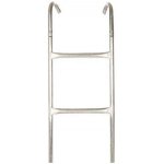 Sedco schůdky k trampolínám 100cm – Zbozi.Blesk.cz