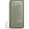 Šampon Kevin Murphy Maxi Wash Detox Šampón na čistenie vlasov 250 ml