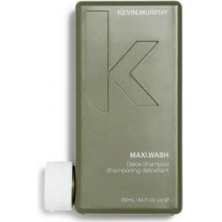 Kevin Murphy Maxi Wash Detox Šampón na čistenie vlasov 250 ml