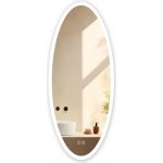 Tutumi HOM-06502 – Zboží Dáma