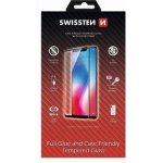 Swissten Samsung A326 Galaxy A32 5G 54501799 – Zboží Živě