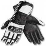 Seca Mercury III – Zbozi.Blesk.cz