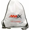 Shaker Amix bag bílá