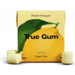 True gum citrón 21 g – Sleviste.cz