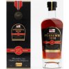 Rum Pusser's 15y 40% 0,7 l (karton)
