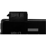 Green Cell LE57V2 baterie - neoriginální – Hledejceny.cz