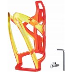 RockBros FK338 – Sleviste.cz