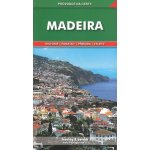 Madeira - Bořivoj Indra – Zboží Mobilmania