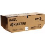Kyocera Mita TK-3060 - originální – Hledejceny.cz