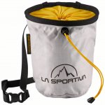 La Sportiva Granite Chalk/Black – Zboží Mobilmania
