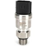 Snímač tlaku CASE CX130B CX160B CX210B CX290B – Zboží Mobilmania