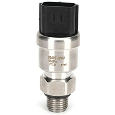 Snímač tlaku CASE CX130B CX160B CX210B CX290B – Zboží Mobilmania