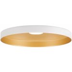 SLV 1007543 – Zboží Mobilmania