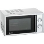 Bartscher 610.856 – Hledejceny.cz