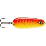 Rapala Jointed Floating 13 cm 18 g SCRB – Zbozi.Blesk.cz