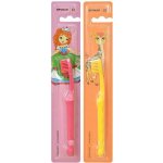 Spokar 3432 Plus dětský do 6 let vlákna Hexagonal více barev ultra soft – Hledejceny.cz