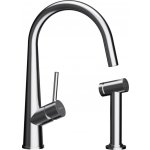Schock CONOS PRO 528.006 – Hledejceny.cz