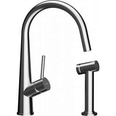 Schock CONOS PRO 528.006 – Hledejceny.cz