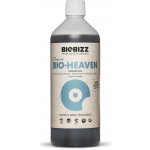 BioBizz Bio Heaven 500 ml – Zboží Dáma