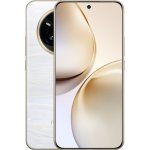 Realme 14 Pro+ 5G 12GB/512GB White – Zboží Živě