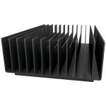 Kratki FIRE ERIZO 40/40 – Sleviste.cz