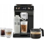 DeLonghi Magnifica S ECAM 22.117.B – Zboží Mobilmania