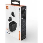 JBL Vibe 100TWS – Hledejceny.cz