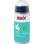 Swix F4 univerzální F4-23-150 150 ml – Hledejceny.cz