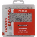 Sram PC 1051 – Zboží Dáma