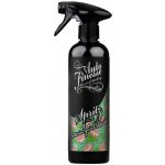 Auto Finesse Spritz Mint Interior Quick Detailer 500 ml | Zboží Auto Auto Finesse Spritz Mint Interior Quick Detailer 500 ml | Zboží Auto