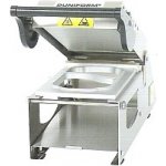 DUNIFORM DF 10 – Zboží Dáma