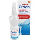 Otrivin Rhinostop nosní sprej 10 ml