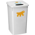 FEEDY zásobník na granule 39 l – Zboží Mobilmania