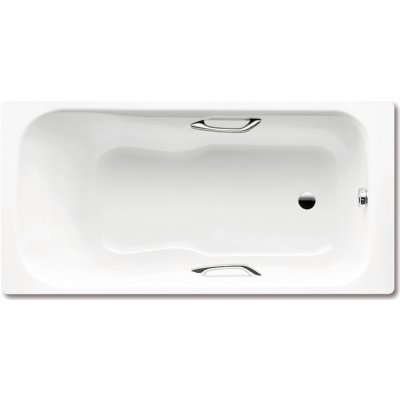 Kaldewei Dyna Set Star 180 x 80 cm 226534010001 – Hledejceny.cz