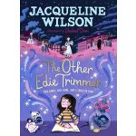 The Other Edie Trimmer - Jacqueline Wilson – Zboží Dáma