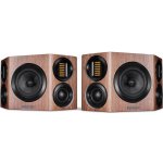 Wharfedale Evo 4.S – Zbozi.Blesk.cz