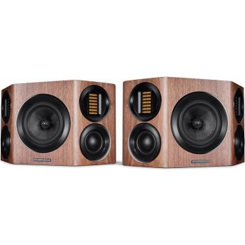 Wharfedale Evo 4.S