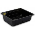 Atami Tank 120L pro WILMA LW – Hledejceny.cz