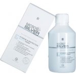 LR Microsilver Plus Ochranná 300 ml – Zboží Dáma