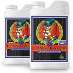 Advanced Nutrients pH Perfect Connoisseur Bloom A+B 1 l – Zboží Mobilmania