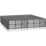 NETGEAR XSM4396K0-10000S – Hledejceny.cz