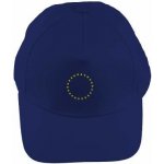 Classic – Hledejceny.cz