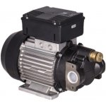 Piusi Viscomat 90 T 400/50